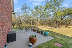 5002 Mesquite Ridge Trail, Sherman, TX 75092 - Photo 28