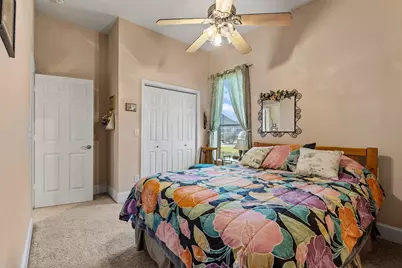 5002 Mesquite Ridge Trail, Sherman, TX 75092 - Photo 20