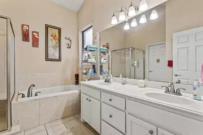 5002 Mesquite Ridge Trail, Sherman, TX 75092 - Photo 24