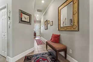 5002 Mesquite Ridge Trail, Sherman, TX 75092 - Photo 4