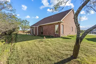 5002 Mesquite Ridge Trail, Sherman, TX 75092 - Photo 30