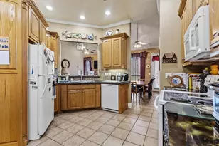 5002 Mesquite Ridge Trail, Sherman, TX 75092 - Photo 12