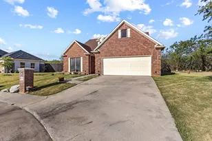 5002 Mesquite Ridge Trail, Sherman, TX 75092 - Photo 32