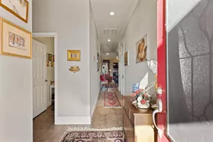 5002 Mesquite Ridge Trail, Sherman, TX 75092 - Photo 2