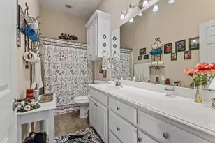 5002 Mesquite Ridge Trail, Sherman, TX 75092 - Photo 18