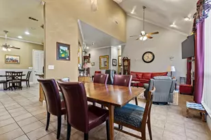 5002 Mesquite Ridge Trail, Sherman, TX 75092 - Photo 10