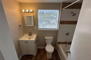 14207 Cimarron Dr, Balch Springs, TX 75180 - Photo 18