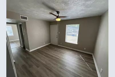 14207 Cimarron Drive, Balch Springs, TX 75180 - Photo 4