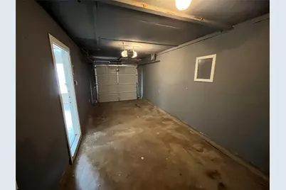 14207 Cimarron Drive, Balch Springs, TX 75180 - Photo 20