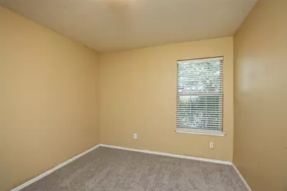 112 Bushel Lane, Dallas, TX 75241 - Photo 10