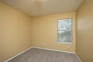 112 Bushel Ln, Dallas, TX 75241 - Photo 10