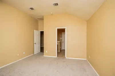 112 Bushel Lane, Dallas, TX 75241 - Photo 8