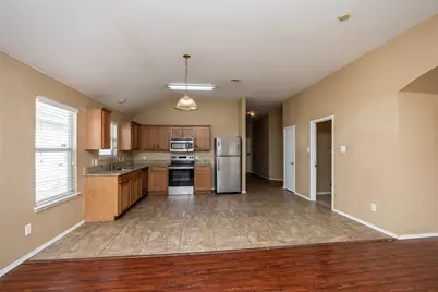 112 Bushel Lane, Dallas, TX 75241 - Photo 4