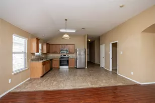 112 Bushel Ln, Dallas, TX 75241 - Photo 4