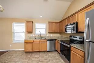 112 Bushel Ln, Dallas, TX 75241 - Photo 6