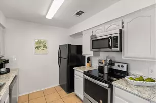 8036 Berrybrook Dr, Watauga, TX 76148 - Photo 10