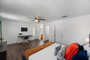 8036 Berrybrook Dr, Watauga, TX 76148 - Photo 20