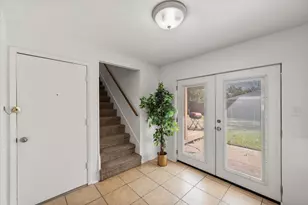 8036 Berrybrook Dr, Watauga, TX 76148 - Photo 14