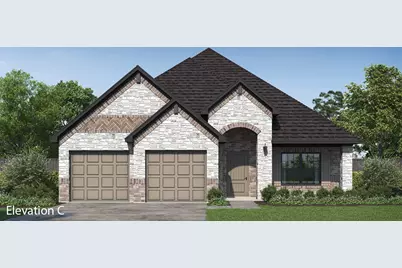 310 Maltese, Red Oak, TX 75154 - Photo 2