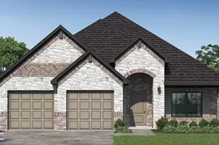 310 Maltese, Red Oak, TX 75154 - Photo 2