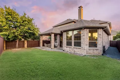 5117 Del Molin Avenue, Lewisville, TX 75056 - Photo 26