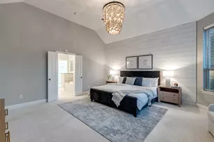 5117 Del Molin Ave, Lewisville, TX 75056 - Photo 16