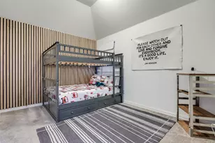 5117 Del Molin Ave, Lewisville, TX 75056 - Photo 24