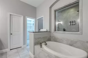 5117 Del Molin Ave, Lewisville, TX 75056 - Photo 18