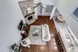 5117 Del Molin Ave, Lewisville, TX 75056 - Photo 12