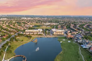 5117 Del Molin Ave, Lewisville, TX 75056 - Photo 32