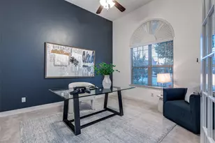 5117 Del Molin Ave, Lewisville, TX 75056 - Photo 14