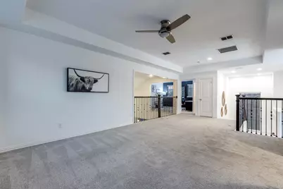 5117 Del Molin Avenue, Lewisville, TX 75056 - Photo 20