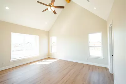 1420 Fm 387, Waxahachie, TX 75165 - Photo 18