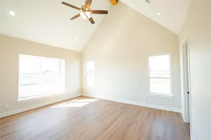 1420 Fm 387, Waxahachie, TX 75165 - Photo 18