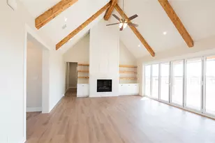 1420 Fm 387, Waxahachie, TX 75165 - Photo 12