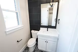 1420 Fm 387, Waxahachie, TX 75165 - Photo 34