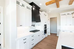 1420 Fm 387, Waxahachie, TX 75165 - Photo 16