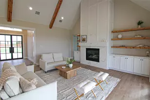 1420 Fm 387, Waxahachie, TX 75165 - Photo 14