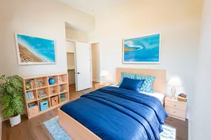 1420 Fm 387, Waxahachie, TX 75165 - Photo 28