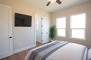 1420 Fm 387, Waxahachie, TX 75165 - Photo 30