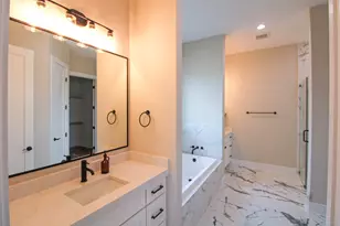 1420 Fm 387, Waxahachie, TX 75165 - Photo 22