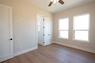 1420 Fm 387, Waxahachie, TX 75165 - Photo 30