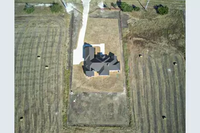 1420 Fm 387, Waxahachie, TX 75165 - Photo 38