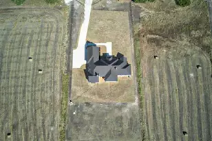 1420 Fm 387, Waxahachie, TX 75165 - Photo 38