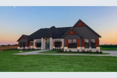 1420 Fm 387, Waxahachie, TX 75165 - Photo 2