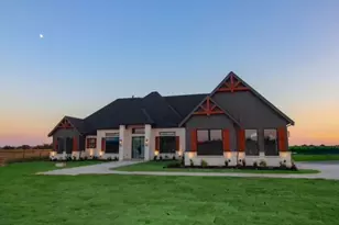 1420 Fm 387, Waxahachie, TX 75165 - Photo 2