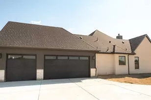 1420 Fm 387, Waxahachie, TX 75165 - Photo 4