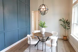 1420 Fm 387, Waxahachie, TX 75165 - Photo 8