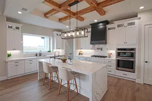 1420 Fm 387, Waxahachie, TX 75165 - Photo 10