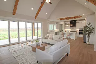 1420 Fm 387, Waxahachie, TX 75165 - Photo 12